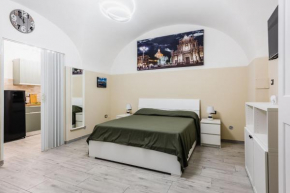 Vins Home by Wonderful Italy